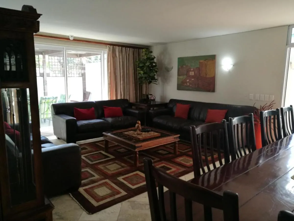 *** Bed and Breakfast 7Th Wonder Beach Guest House Κέιπ Τάουν Νότια Αφρική